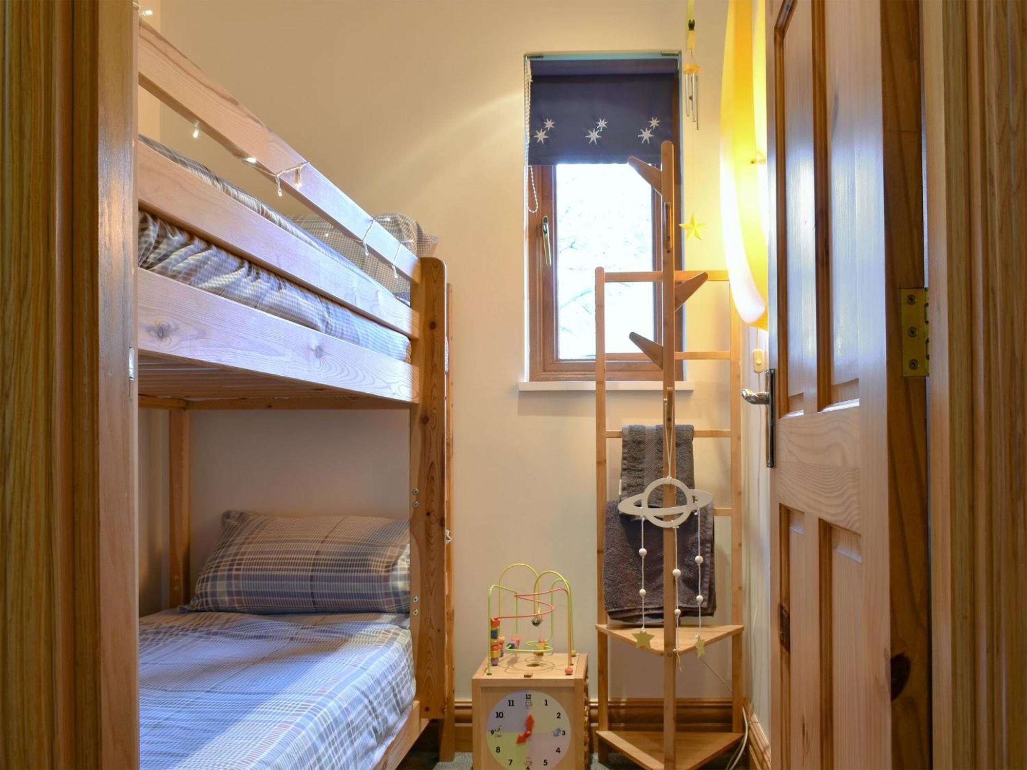 Hygge Lodge Sewerby 외부 사진