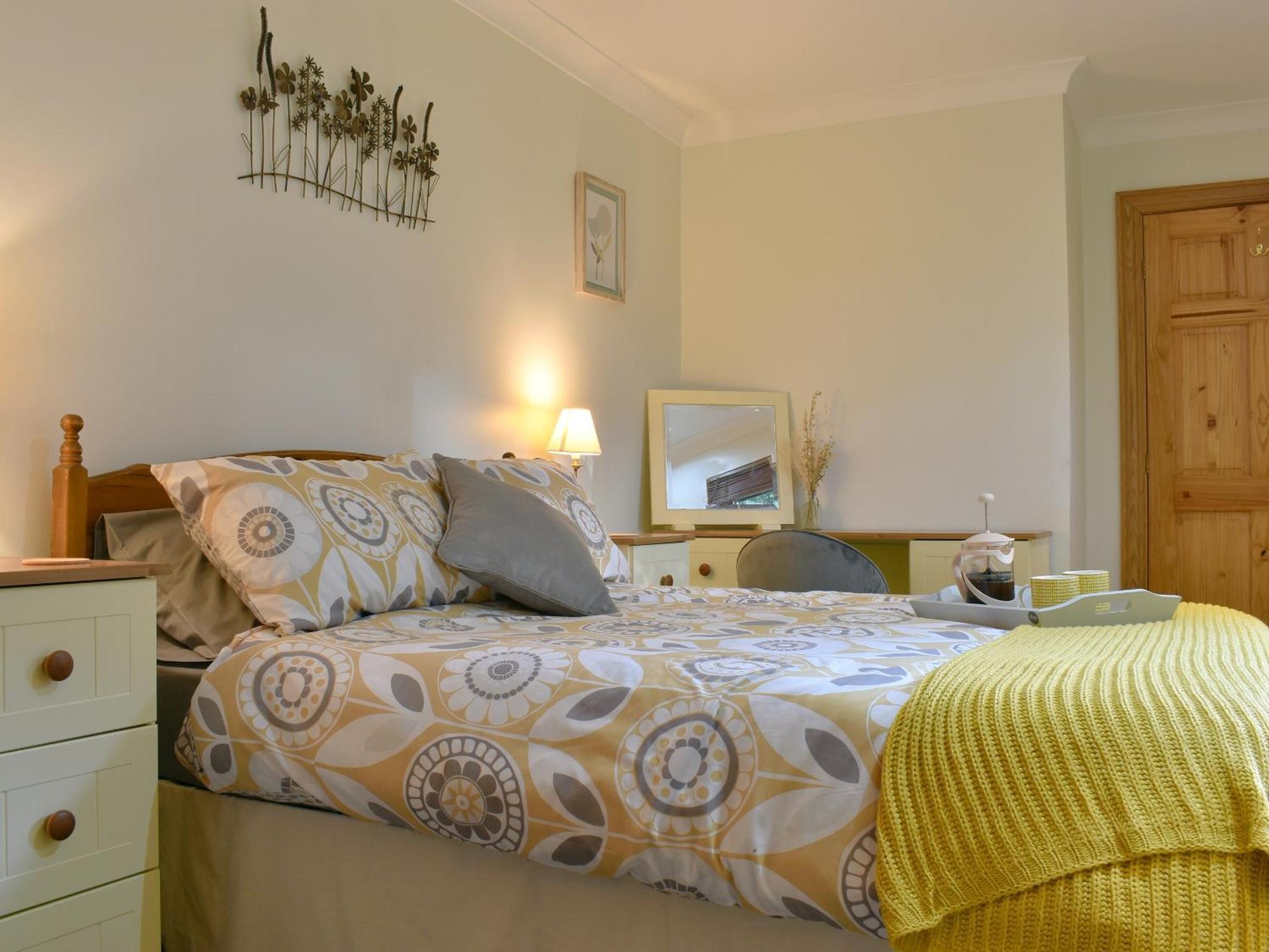 Hygge Lodge Sewerby 외부 사진