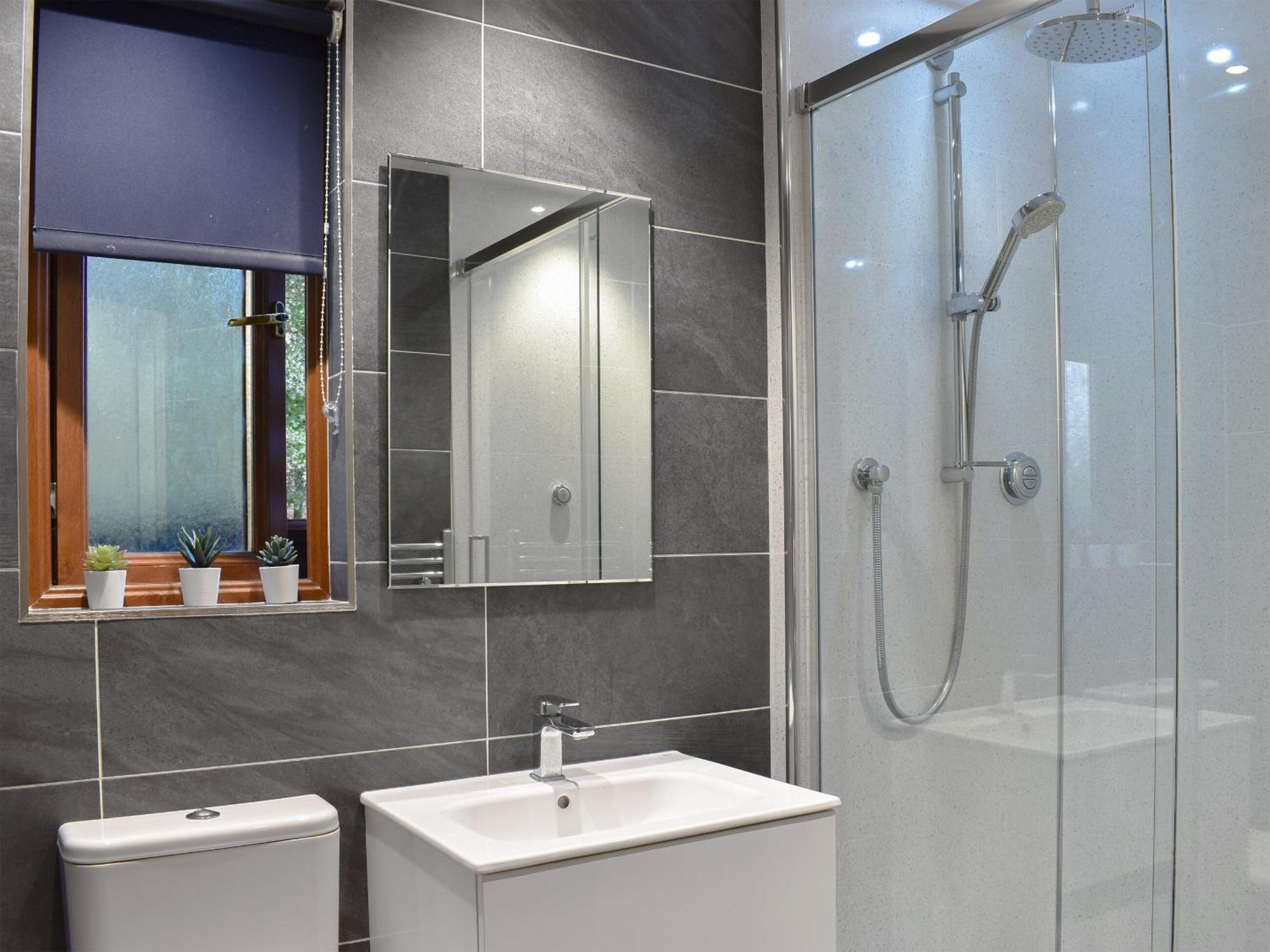 Hygge Lodge Sewerby 외부 사진