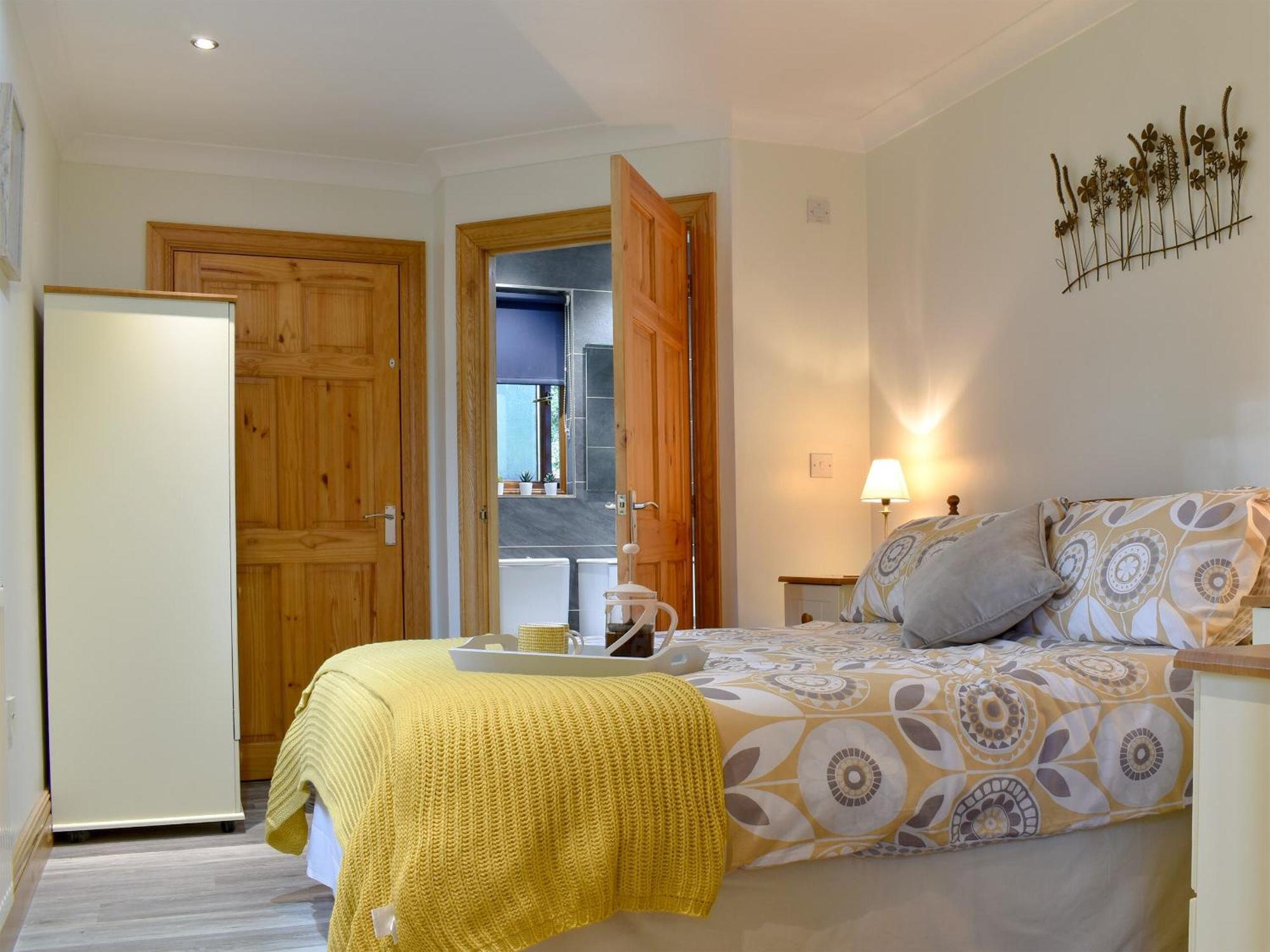 Hygge Lodge Sewerby 외부 사진
